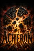 Acheron
