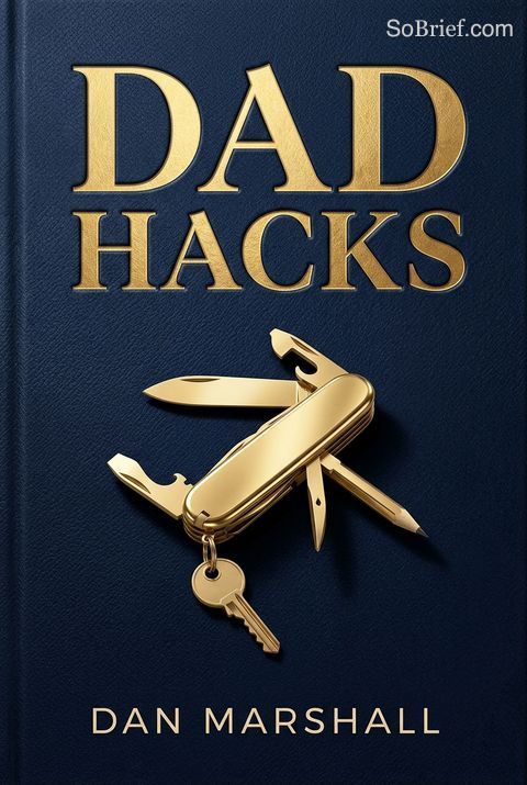 Dad Hacks