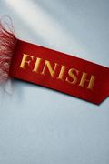 Finish