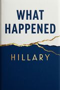 What Happened