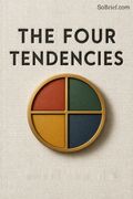 The Four Tendencies