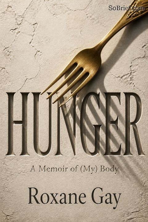 Hunger