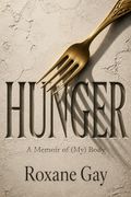 Hunger
