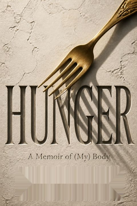 Hunger