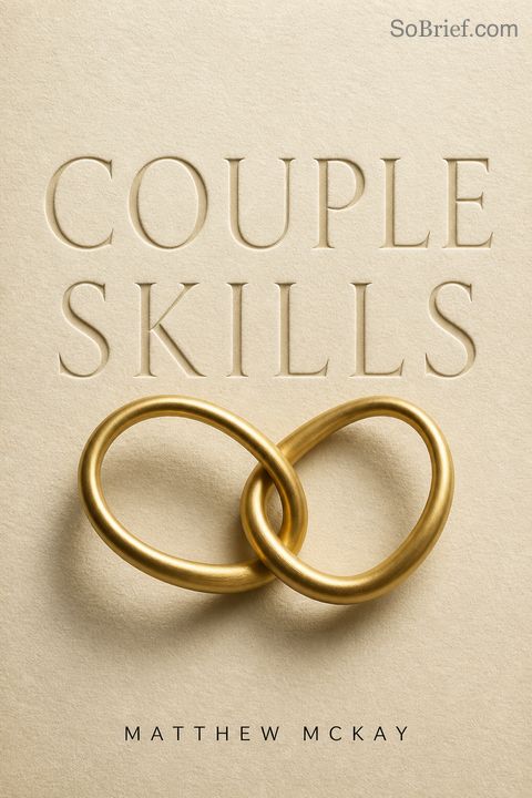 Couple Skills