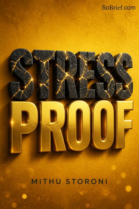 Stress-Proof
