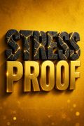 Stress-Proof