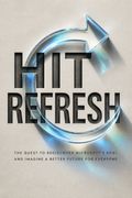 Hit Refresh