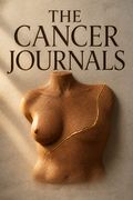 The Cancer Journals