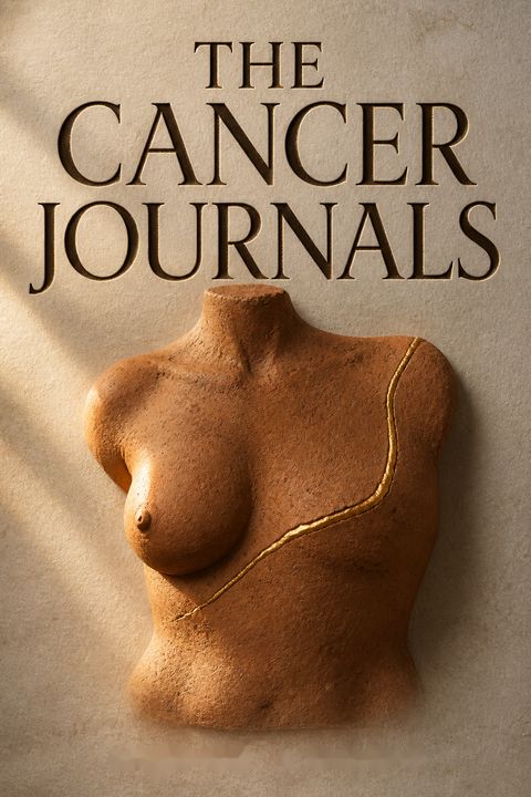 The Cancer Journals