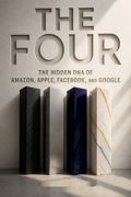 The Four