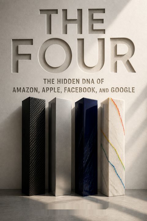 The Four
