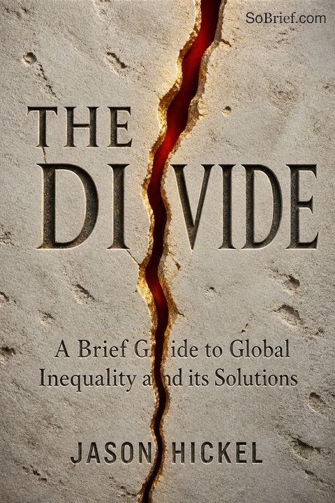 The Divide