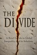 The Divide