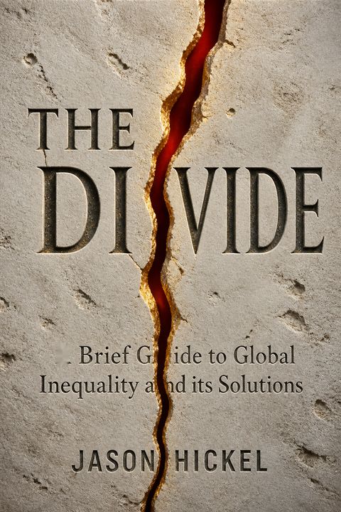 The Divide