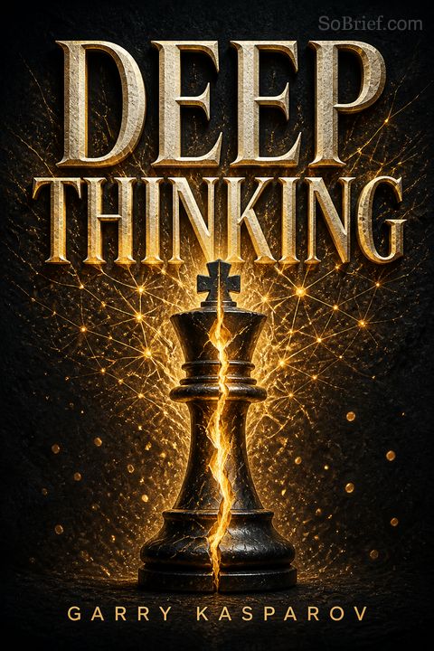 Deep Thinking