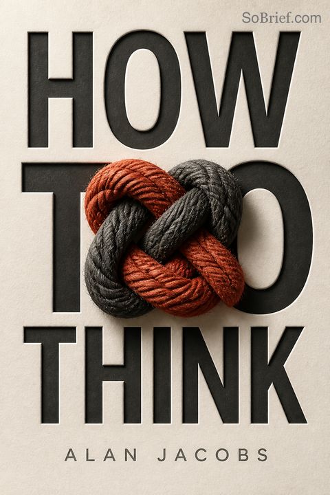 How to Think