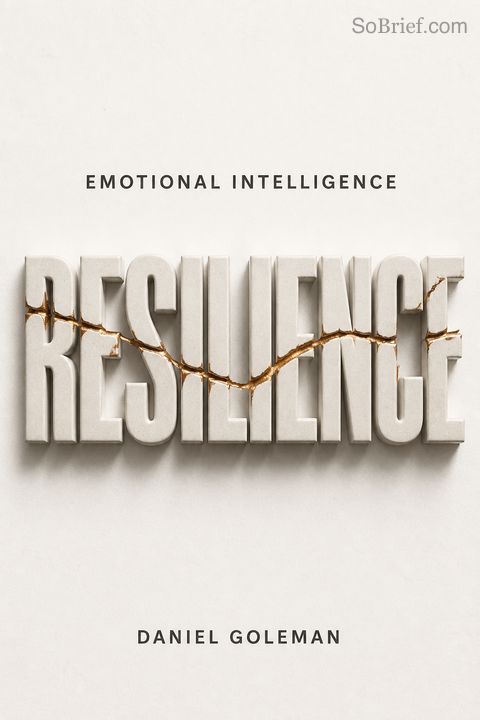 Emotional Intelligence
