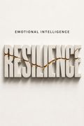Emotional Intelligence