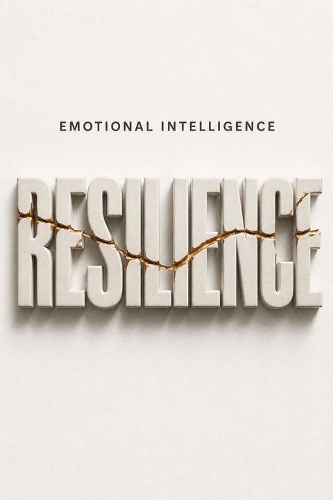 Emotional Intelligence