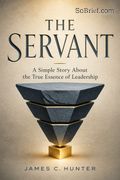 The Servant