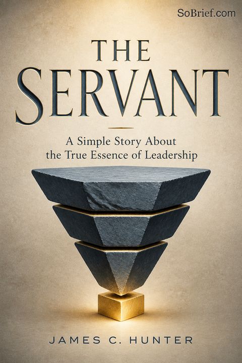 The Servant