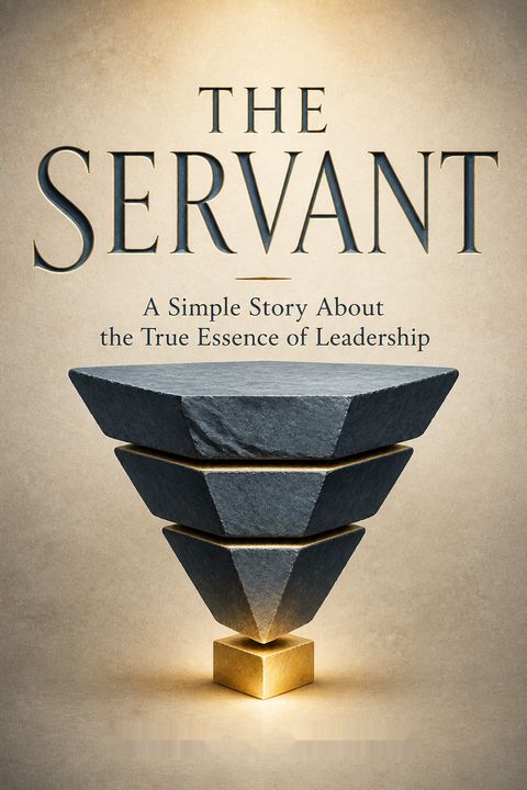 The Servant