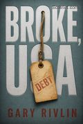 Broke, USA