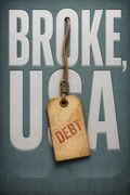 Broke, USA