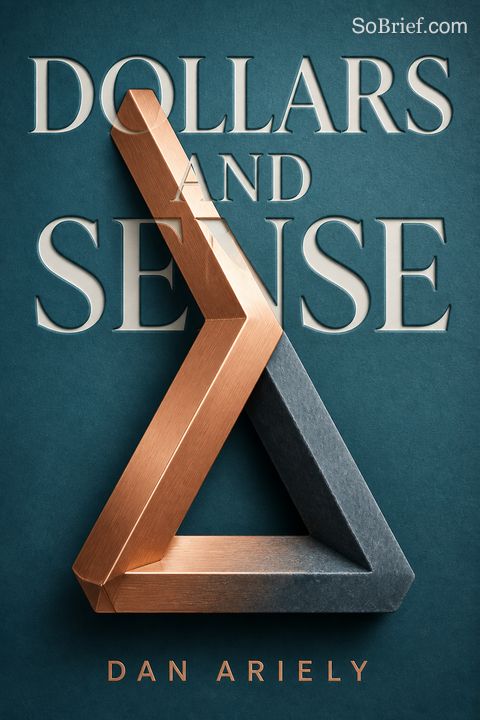 Dollars and Sense