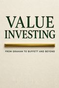 Value Investing
