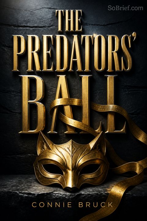The Predators' Ball