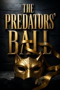 The Predators' Ball