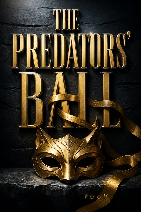 The Predators' Ball