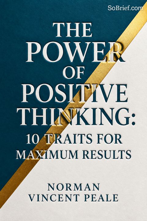 The Power of Positive Thinking