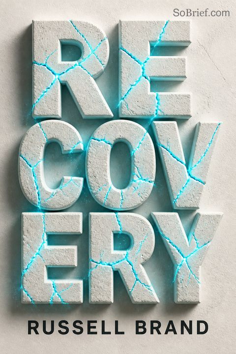 Recovery