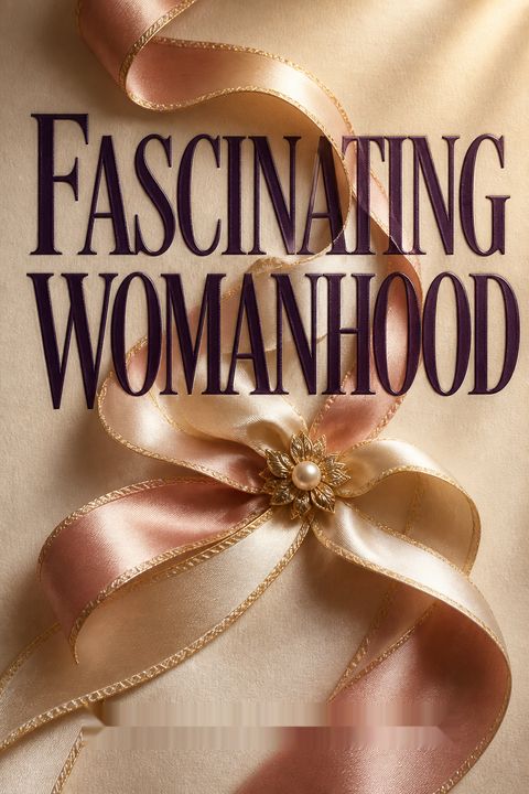 Fascinating Womanhood