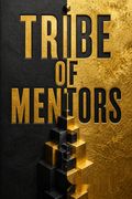 Tribe of Mentors