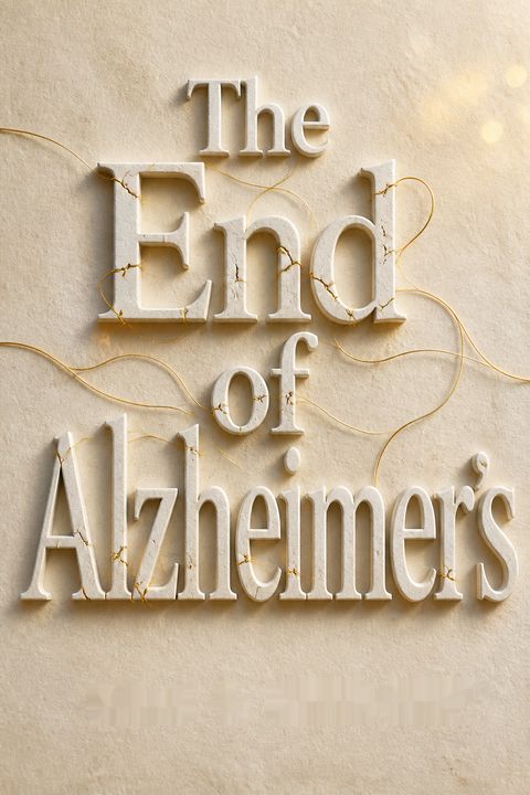 The End of Alzheimer's