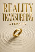 Reality transurfing. Steps I-V