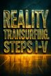 Reality transurfing. Steps I-V