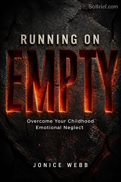 Running on Empty