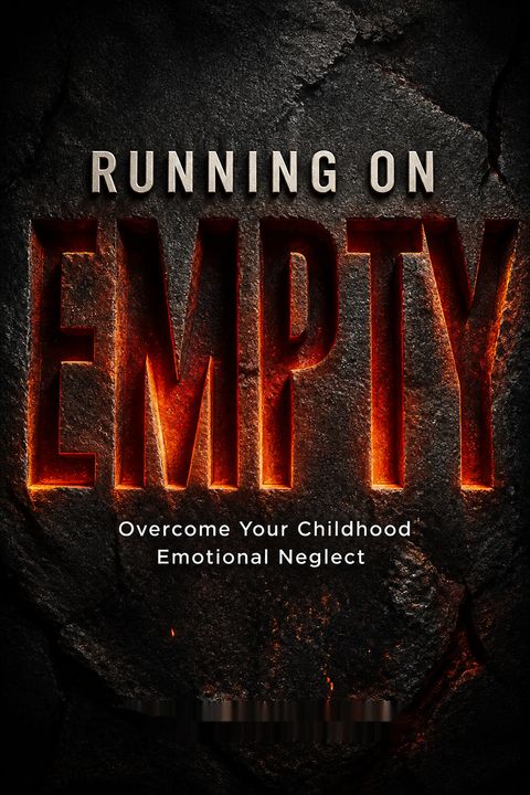 Running on Empty