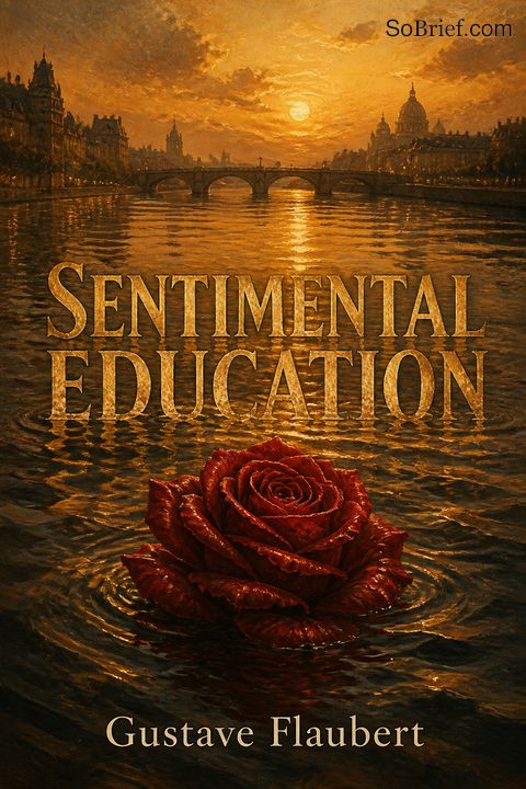 Sentimental Education
