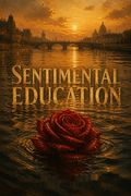Sentimental Education