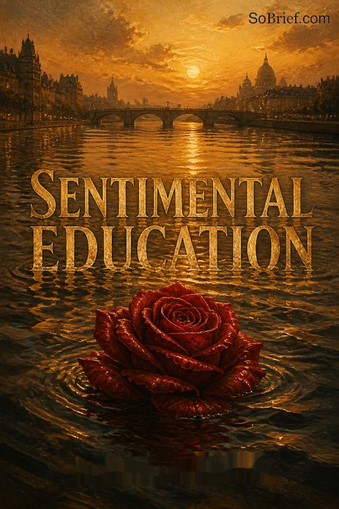Sentimental Education