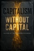 Capitalism without Capital