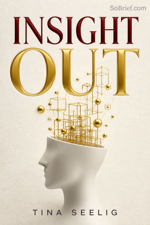 Insight Out