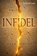 Infidel