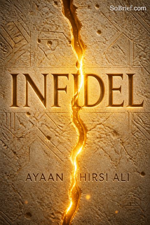 Infidel